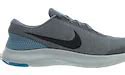 Image result for Cool Grey 12s