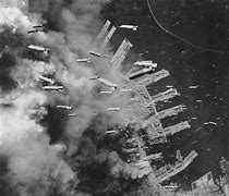 Image result for Tokyo Bombing WW2