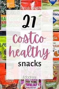 Image result for Costco Snacks Products