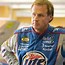 Image result for NASCAR Pre-Race Commentator History