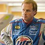 Image result for Time for NASCAR Quotes