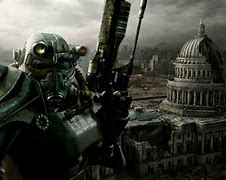 Image result for Fallout 3 Wallpaper 1920X1080