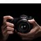 Image result for Fujifilm New Camera