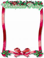 Image result for Christmas Birthday Images Special