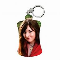 Image result for Key Chain That Fits On Wrist