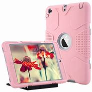 Image result for Apple iPad Mini Protective Case