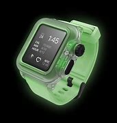 Image result for Waterproof Apple Shuffle