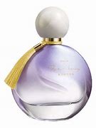 Image result for Avon Perfume Far Away Aurora
