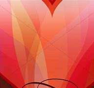 Image result for Heart Worship Background