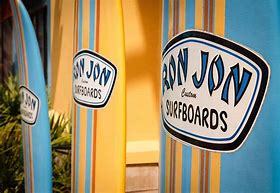 Image result for Ron Jon Surf Boards