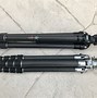 Image result for Pistol Tripod