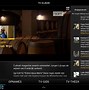 Image result for TV Apps for Español
