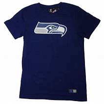 Image result for Seattle Seahawks T-Shirts
