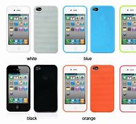 Image result for Stitch iPhone 14 Case