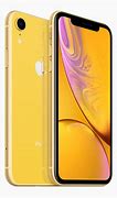 Image result for iPhone XS Max Year of Release