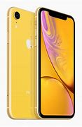 Image result for What Colors Does the iPhone 8 Plus Come In