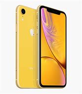 Image result for How Much iPhone XS