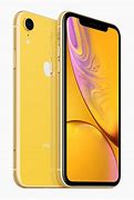 Image result for iPhone Xr vs 6Splus