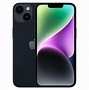 Image result for Celular iPhone SE