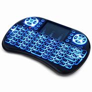 Image result for Bluetooth Keyboard Touchpad for iPhone