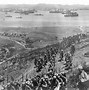 Image result for Gallipoli Battle WW1