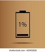 Image result for Battery Health Charging Icon