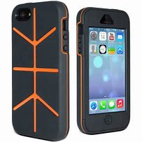 Image result for iPhone 5 Protective Cases