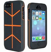 Image result for Super Protective Phone Cases