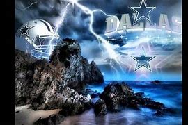Image result for Dallas Cowboys 4 Life