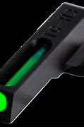 Image result for The Brithest Pistol Fiber Optic Color