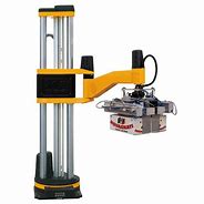 Image result for Scara Robot Axis