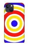 Image result for Circle On iPhone Case Teaching Pop Socket