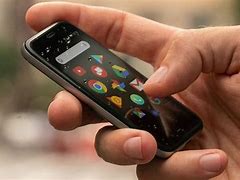 Image result for Smallest Cell Phones 2020