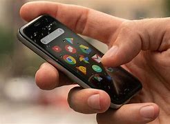Image result for Phones Under 6 Inches Screen