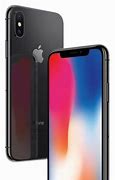 Image result for Refurbished iPhone X Pro Max