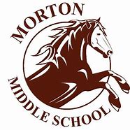 Image result for Morton Middle School Pictures Twitter