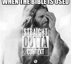 Image result for Epic Christian Memes