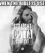 Image result for Memes About Faith