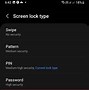 Image result for Disable Screen Lock Android Phone