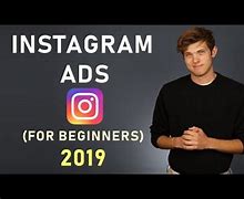 Image result for Instagram Ad 2019