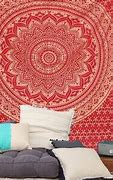 Image result for Pastel Ombre Tapestry