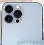 Image result for iphone 13 pro max camera