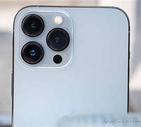 Image result for iPhone 13 Pro Max Cam