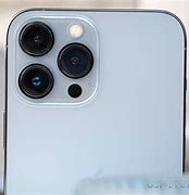 Image result for iPhone 13 Pro Main Camera