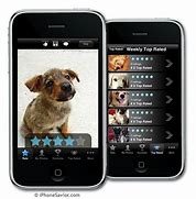 Image result for Cute Puppy iPhone 5 Cases