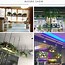 Image result for Storage Hanging From Ceiling