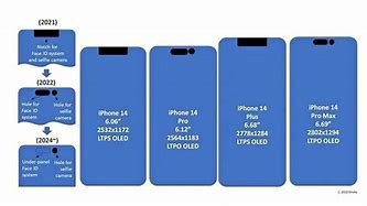 Image result for iPhone 15 in Inches