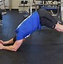 Image result for Exercicio Abdominal Reto