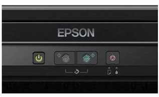 Image result for Epson L630 Printer