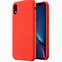 Image result for Mirror Case iPhone XR